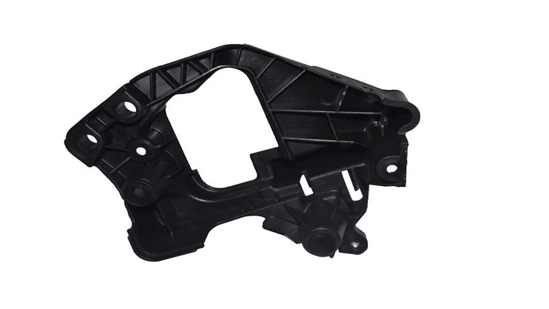 ÖN FAR BAĞLANTI PLASTİĞİ SOL (FRECCIA150)